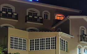 Luso Village Boutique Hotel
